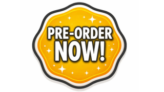 Pre Orders
