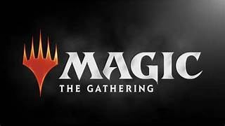 Magic: The Gathering Sealed Product