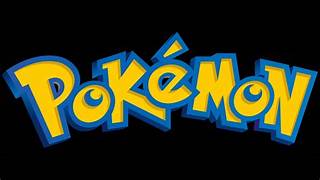 Pokemon Sealed Product