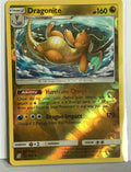Dragonite