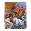 DragonShield Binder: Art Zipster 360 The Millerax