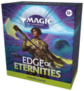 MTG Pre Release Kit: Edge Of Eternities