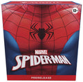 MTG Pre Release Kit: Spider-Man