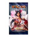 Riftbound TCG Booster Pack: Origins