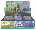 MTG Play Booster Box: Lorwyn Eclipsed