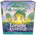 MTG Pre Release Kit: Lorwyn Eclipsed