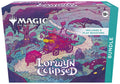 MTG Bundle: Lorwyn Eclipsed