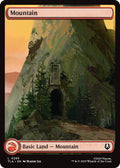 Mountain (0295)