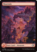 Mountain (0282)