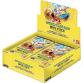 One Piece TCG Booster Box OP-15