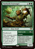 Vastlands Scavenger