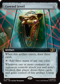 Coveted Jewel (Extended Art)