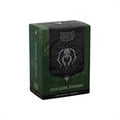 Dragon Shield Standard Sleeves: Matte Dual: MTG Golgari Swarm (100ct)