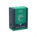 Dragon Shield Standard Sleeves: Matte Dual: MTG Simic Combine (100ct)