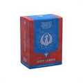 Dragon Shield Standard Sleeves: Matte Dual: MTG Izzet League (100ct)