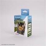 Sleeves: Magic: The Gathering - The Hobbit Premium Art Sleeves - My Precious