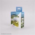 Sleeves: Magic: The Gathering - The Hobbit Premium Art Sleeves - The Shire