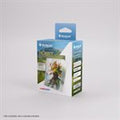 Sleeves: Magic: The Gathering - The Hobbit Premium Art Sleeves - Thranduil, Sindarin Liege