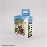 Sleeves: Magic: The Gathering - The Hobbit Premium Art Sleeves - Thorin, Mountain-king