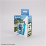 Sleeves: Magic: The Gathering - The Hobbit Premium Art Sleeves - Head of the Hunt