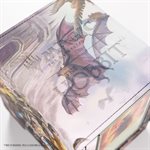 Deck Box: Magic: The Gathering - The Hobbit: Sidekick PRO XL (100 ct.) - Battle of Five Armies