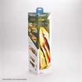 Deck Box: Magic: The Gathering - The Hobbit: Treasure Trove - The Treasure of Smaug
