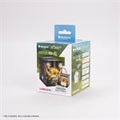 Deck Box: Magic: The Gathering - The Hobbit: Bastion XL (100 ct.) - My Precious