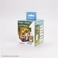 Deck Box: Magic: The Gathering - The Hobbit: Bastion XL (100 ct.) - The Great Goblin