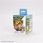 Deck Box: Magic: The Gathering - The Hobbit: Bastion XL (100 ct.) - The Great Goblin