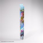 Playmat: Magic: The Gathering - The Hobbit Prime 2-Player Playmat - The Desolation of Smaug