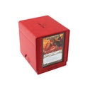 Gamegenic Sidekick Pro XL 100+ (Red)