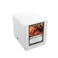 Gamegenic Sidekick Pro XL 100+ (White)