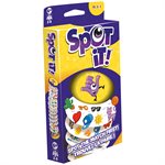 Spot It! Classic