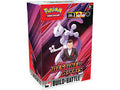 Pokemon Build & Battle Box: Destined Rivals