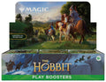 MTG Play Booster Box: The Hobbit