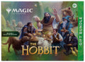 MTG Gift Bundle: The Hobbit