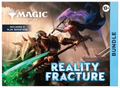 MTG Bundle: Reality Fracture