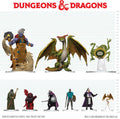 D&D Icons of the Realms: Adventures in Faerun