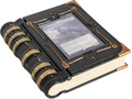 MTG Commanders Codex: Black