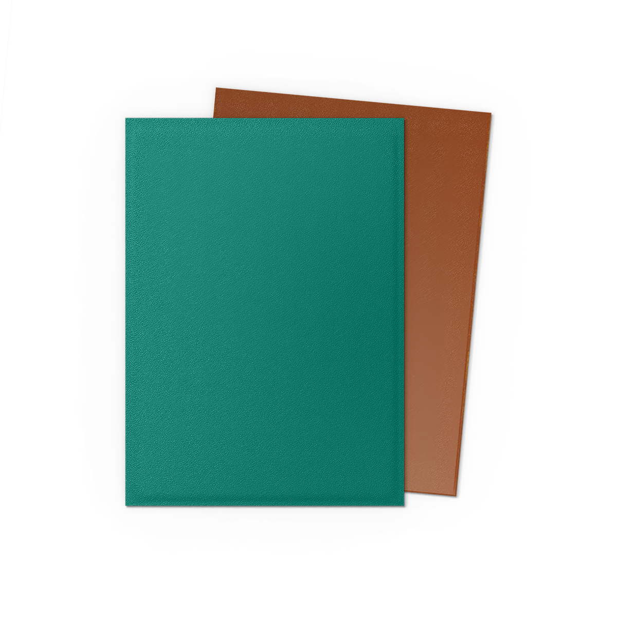 Dragon Shield Sleeves Dual Matte Power & Copper (100)