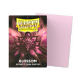 Dragon Shield Standard Sleeves: Blossom