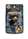 D&D Waterdeep Undermountain Treasure Packs: Mystery Dice